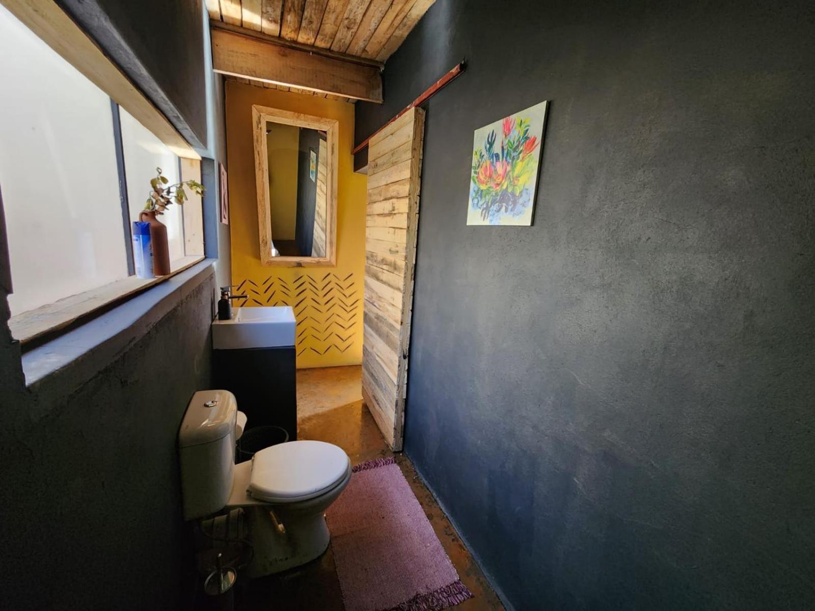 Hartbeest Bush Lodge 4 Hartbeespoort Exterior foto